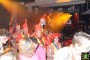 Thumbs/tn_Proud to be Fout 184.jpg